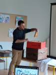 IMG20240405143504.jpg