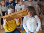IMG20240405143632.jpg
